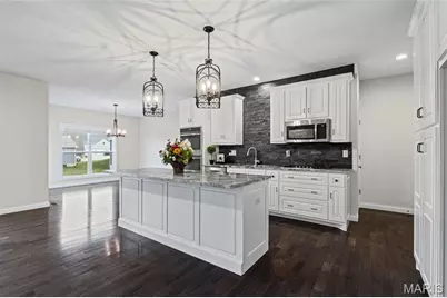 1022 Graystone Park, Barnhart, MO 63012 - Photo 7