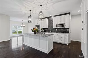 1022 Graystone Pk, Barnhart, MO 63012 - Photo 7