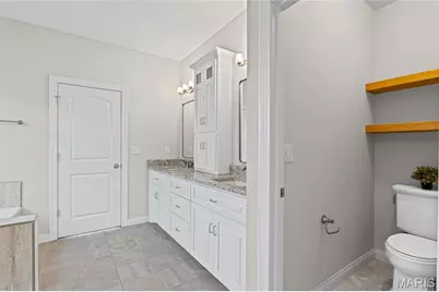 1022 Graystone Park, Barnhart, MO 63012 - Photo 25