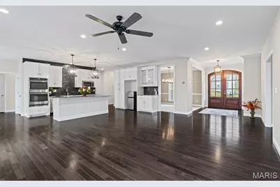 1022 Graystone Park, Barnhart, MO 63012 - Photo 3