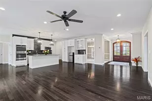 1022 Graystone Pk, Barnhart, MO 63012 - Photo 3