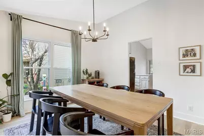 2915 Emerald Bend Court, Saint Louis, MO 63129 - Photo 7