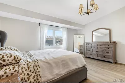 2915 Emerald Bend Court, Saint Louis, MO 63129 - Photo 17