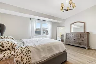 2915 Emerald Bend Ct, Saint Louis, MO 63129 - Photo 17