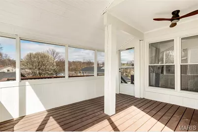 2915 Emerald Bend Court, Saint Louis, MO 63129 - Photo 29