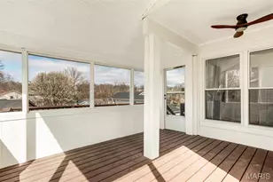 2915 Emerald Bend Ct, Saint Louis, MO 63129 - Photo 29