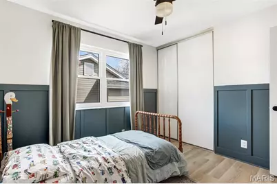 2915 Emerald Bend Court, Saint Louis, MO 63129 - Photo 21