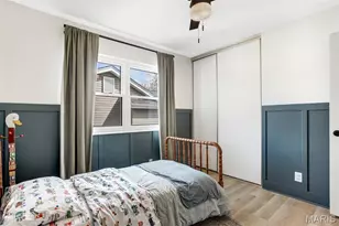 2915 Emerald Bend Ct, Saint Louis, MO 63129 - Photo 21