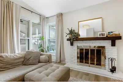 2915 Emerald Bend Court, Saint Louis, MO 63129 - Photo 15