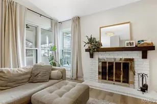 2915 Emerald Bend Ct, Saint Louis, MO 63129 - Photo 15