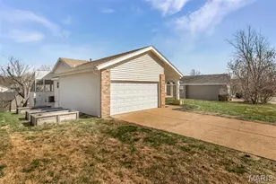 2915 Emerald Bend Ct, Saint Louis, MO 63129 - Photo 27