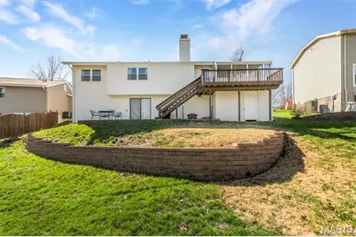 2915 Emerald Bend Court, Saint Louis, MO 63129 - Photo 31