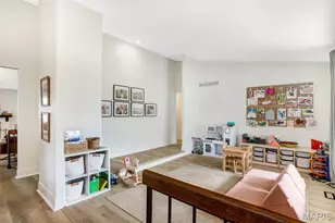 2915 Emerald Bend Ct, Saint Louis, MO 63129 - Photo 5