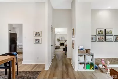 2915 Emerald Bend Court, Saint Louis, MO 63129 - Photo 3