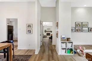 2915 Emerald Bend Ct, Saint Louis, MO 63129 - Photo 3