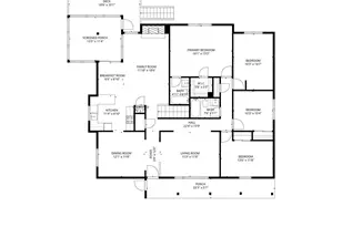 2915 Emerald Bend Ct, Saint Louis, MO 63129 - Photo 25