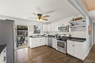 1636 Polly Dr, Arnold, MO 63010 - Photo 19