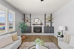 1636 Polly Dr, Arnold, MO 63010 - Photo 13