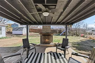 1636 Polly Dr, Arnold, MO 63010 - Photo 49