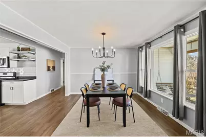 1636 Polly Drive, Arnold, MO 63010 - Photo 15