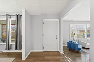 1636 Polly Dr, Arnold, MO 63010 - Photo 7