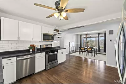 1636 Polly Drive, Arnold, MO 63010 - Photo 21