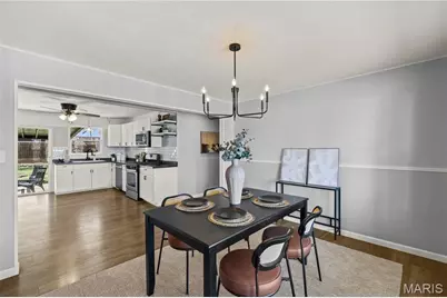 1636 Polly Drive, Arnold, MO 63010 - Photo 17