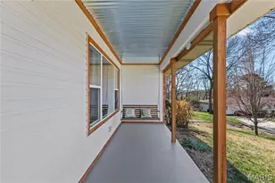 1636 Polly Dr, Arnold, MO 63010 - Photo 5