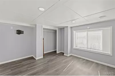 1636 Polly Drive, Arnold, MO 63010 - Photo 43