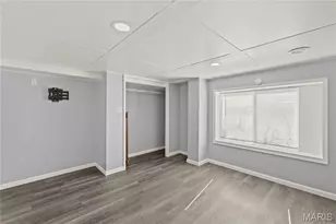 1636 Polly Dr, Arnold, MO 63010 - Photo 43