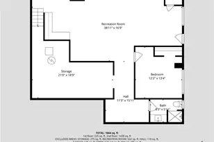 1636 Polly Dr, Arnold, MO 63010 - Photo 55