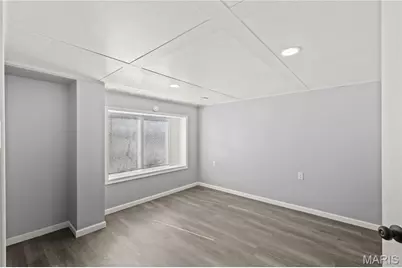 1636 Polly Drive, Arnold, MO 63010 - Photo 41