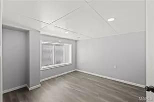 1636 Polly Dr, Arnold, MO 63010 - Photo 41