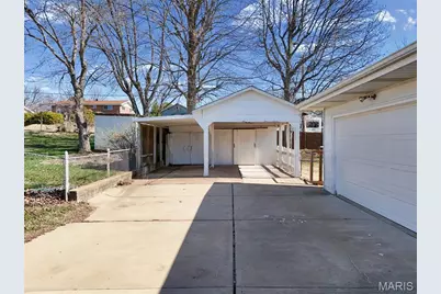 1636 Polly Drive, Arnold, MO 63010 - Photo 51