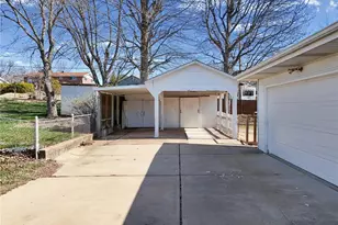 1636 Polly Dr, Arnold, MO 63010 - Photo 51