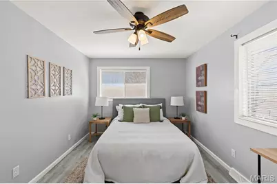 1636 Polly Drive, Arnold, MO 63010 - Photo 31