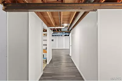 1636 Polly Drive, Arnold, MO 63010 - Photo 47