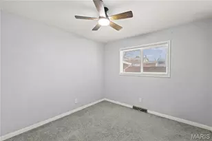 1636 Polly Dr, Arnold, MO 63010 - Photo 23