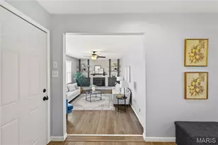 1636 Polly Dr, Arnold, MO 63010 - Photo 9