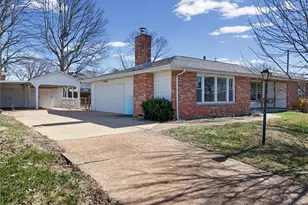 1636 Polly Dr, Arnold, MO 63010 - Photo 3