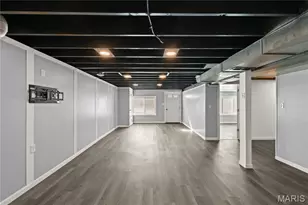 1636 Polly Dr, Arnold, MO 63010 - Photo 39