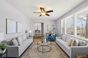 1636 Polly Dr, Arnold, MO 63010 - Photo 11