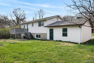 5439 Ville Rosa Ln, Hazelwood, MO 63042 - Photo 29