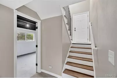 5439 Ville Rosa Lane, Hazelwood, MO 63042 - Photo 19