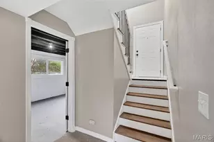 5439 Ville Rosa Ln, Hazelwood, MO 63042 - Photo 19