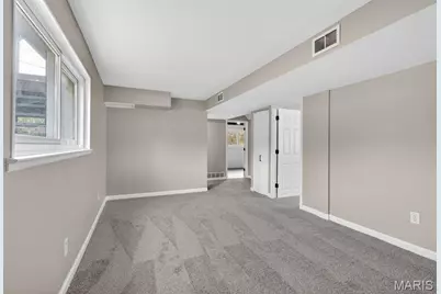 5439 Ville Rosa Lane, Hazelwood, MO 63042 - Photo 21