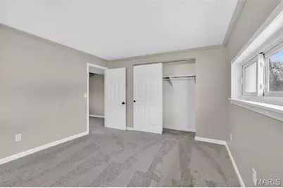 5439 Ville Rosa Lane, Hazelwood, MO 63042 - Photo 23