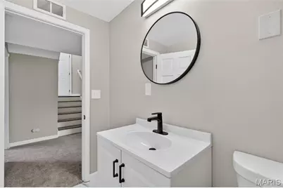 5439 Ville Rosa Lane, Hazelwood, MO 63042 - Photo 25