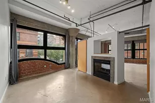 1619 Washington Ave, Saint Louis, MO 63103 - Photo 19