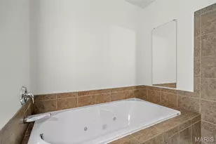 1619 Washington Ave, Saint Louis, MO 63103 - Photo 23